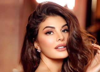 High Court dismisses plea filed by Jacqueline Fernandez in Rs 200-crore money laundering case
