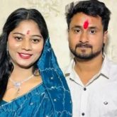 Honeymoon turns deadly: Real-Life murder case inspires film Honeymoon in Shillong