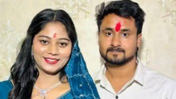 Honeymoon turns deadly: Real-Life murder case inspires film Honeymoon in Shillong