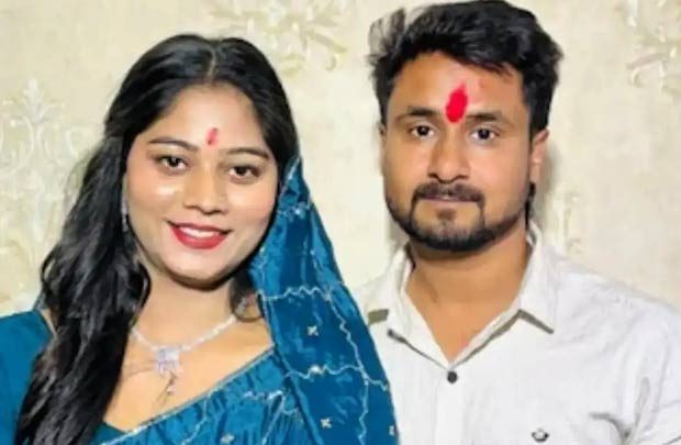Honeymoon turns deadly: Real-Life murder case inspires film Honeymoon in Shillong