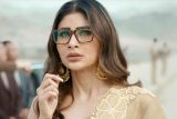 Hotstar Specials: Salakaar | Official Teaser | Mouni Roy | Naveen Kasturia | Faruk Kabir | Aug 8 | JioHotstar