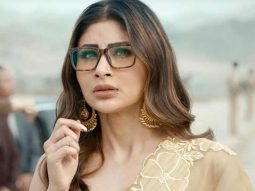 Hotstar Specials: Salakaar | Official Teaser | Mouni Roy | Naveen Kasturia | Faruk Kabir | Aug 8 | JioHotstar