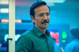 Behind the Scenes | Hotstar Specials Special Ops 2 | Streaming from 18 July