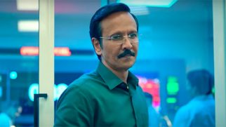 Behind the Scenes | Hotstar Specials Special Ops 2 | Streaming from 18 July