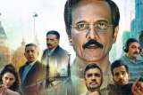 Hotstar Specials Special Ops 2 | Official Trailer | Kay Kay Menon | July 11 | JioHotstar