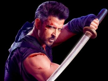 Hrithik Roshan returns as Kabir in War 2: Trailer teases high-octane clash with Jr. NTR and Kiara Advani