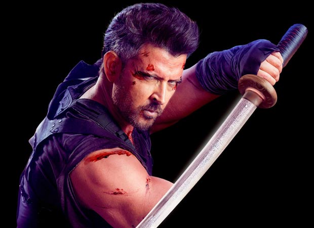 Hrithik Roshan returns as Kabir in War 2: Trailer teases high-octane clash with Jr. NTR and Kiara Advani : Bollywood News – Bollywood Hungama