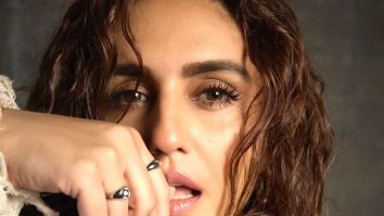 Celeb Photos Of Huma Qureshi