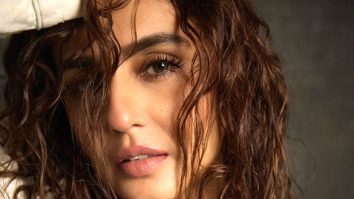 Celeb Photos Of Huma Qureshi