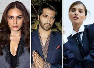 Huma Qureshi, Akshay Oberoi, Tara Sutaria to perform their own stunts in Toxic