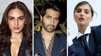 Huma Qureshi, Akshay Oberoi, Tara Sutaria to perform their own stunts in Toxic Huma Qureshi, Akshay Oberoi, Tara Sutaria to perform their own stunts in Toxic