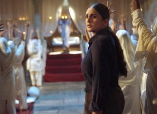 Huma Qureshi starrer Bayaan selected for TIFF 2025 Discovery section; becomes only Indian film in line-up