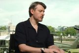 “Priyanka Chopra charmed me in 45 seconds”: Ilya Naishuller