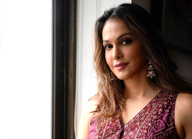 Isha Koppikar shares powerful advice on burnout, failure, and dreams: "Shah Rukh Khan has said ‘those who don’t do anything do wonders’"