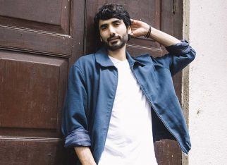 Ishwak Singh on Mitti – Ek Nayi Pehchaan: “Mitti is a heartfelt story of India’s rural life and agricultural spirit”