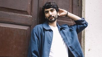 Ishwak Singh on Mitti – Ek Nayi Pehchaan: “Mitti is a heartfelt story of India’s rural life and agricultural spirit” Ishwak Singh on Mitti – Ek Nayi Pehchaan: “Mitti is a heartfelt story of India’s rural life and agricultural spirit”
