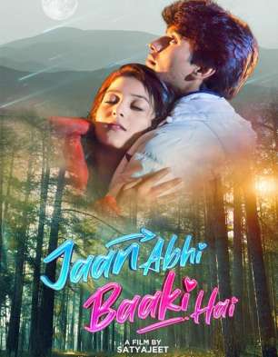 Jaan Abhi Baaki Hai
