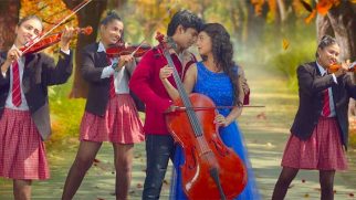 Jaan Abhi Baaki Hai Official Trailer | Pranjal Shandilya | Swapnil | Makrand Deshpande | Satyajeet