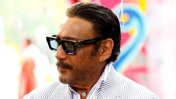 Jackie Shroff at Hunter 2 trailer launch: “My mind feels like I’m 19 and my body still feels young” Jackie Shroff at Hunter 2 trailer launch: “My mind feels like I’m 19 and my body still feels young”