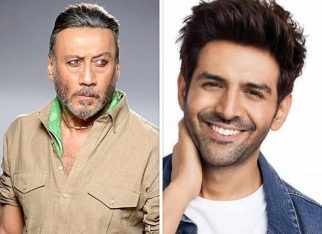 Jackie Shroff comes on board Kartik Aaryan starrer Tu Meri Mai Tera Mai Tera Tu Meri