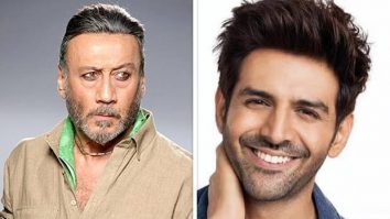 Jackie Shroff comes on board Kartik Aaryan starrer Tu Meri Mai Tera Mai Tera Tu Meri