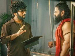 EXCLUSIVE: Makers of Jai HanuMan plan special reveal on Rishab Shetty’s birthday; deets inside!