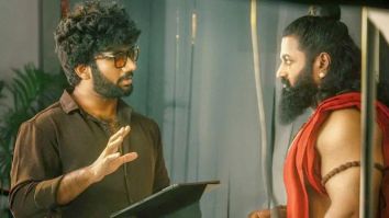 EXCLUSIVE: Makers of Jai HanuMan plan special reveal on Rishab Shetty’s birthday; deets inside!