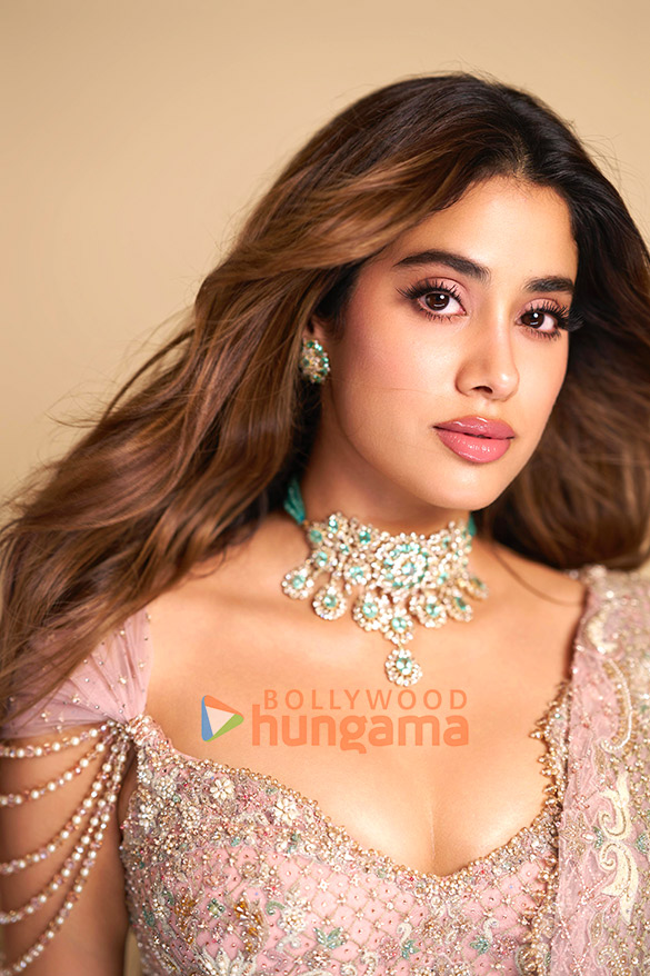 janhvi kapoor 3 298