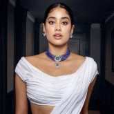Janhvi Kapoor slams Kalyan assault video in fiery post; says, “What kind of upbringing is this?”