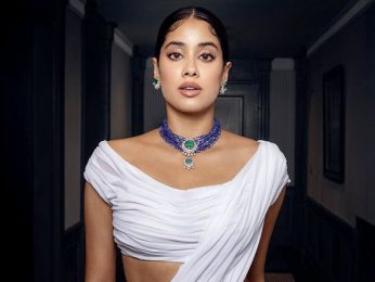 Janhvi Kapoor slams Kalyan assault video in fiery post; says, “What kind of upbringing is this?” Janhvi Kapoor slams Kalyan assault video in fiery post; says, “What kind of upbringing is this?”