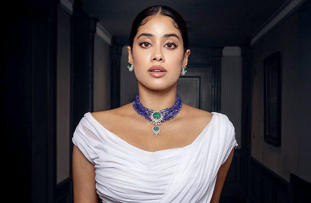 Janhvi Kapoor slams Kalyan assault video in fiery post; says, “What kind of upbringing is this?”