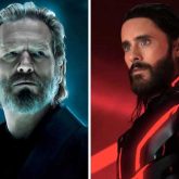 Jeff Bridges returns in Tron: Ares - Disney drops new trailer featuring Nine Inch Nails track
