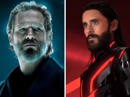 Jeff Bridges returns in Tron: Ares – Disney drops new trailer featuring Nine Inch Nails track