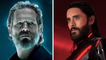 Jeff Bridges returns in Tron: Ares – Disney drops new trailer featuring Nine Inch Nails track