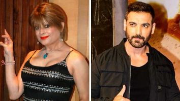 Bobby Darling accuses John Abraham of ghosting her during difficult times: “How can someone be so rude?”
