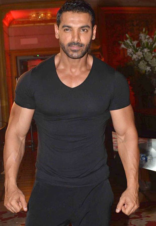 Biggest action stars gear up for explosive pan-India films in 2025