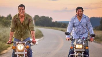 REVEALED: CBFC passes 3 NOVEL assets of Akshay Kumar-Arshad Warsi starrer Jolly LLB 3, including a 31-second National Anthem video