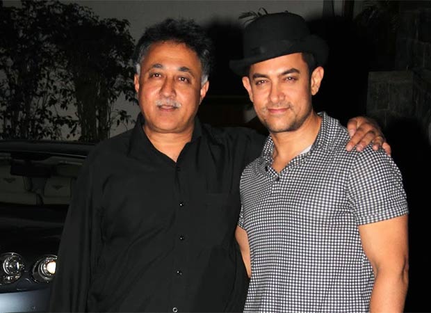 BREAKING: Junaid Khan-Sai Pallavi starrer Ek Din to hit screens on November 7, 2025; Aamir Khan & Mansoor Khan to collaborate after 17 years BREAKING: Junaid Khan-Sai Pallavi starrer Ek Din to hit screens on November 7, 2025; Aamir Khan & Mansoor Khan to collaborate after 17 years
