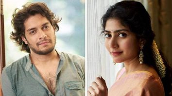 BREAKING: Junaid Khan-Sai Pallavi starrer Ek Din to hit screens on November 7, 2025; Aamir Khan & Mansoor Khan to collaborate after 17 years