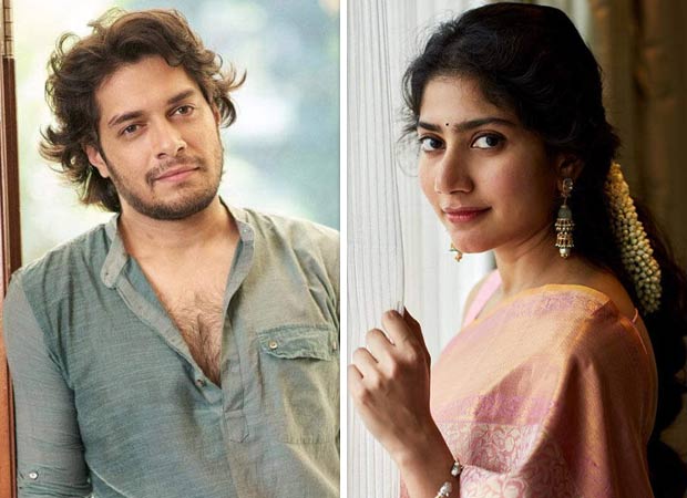 BREAKING: Junaid Khan-Sai Pallavi starrer Ek Din to hit screens on November 7, 2025; Aamir Khan & Mansoor Khan to collaborate after 17 years BREAKING: Junaid Khan-Sai Pallavi starrer Ek Din to hit screens on November 7, 2025; Aamir Khan & Mansoor Khan to collaborate after 17 years