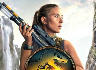 Jurassic World: Rebirth Box Office: Film stays in hunt for Rs. 100 Crore Club entry