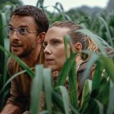 Jurassic World: Rebirth opens at Rs. 10 crores in India; set to emerge as another winner from Hollywood