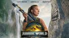 Jurassic World: Rebirth (English) Movie Review