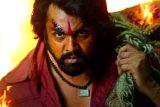 KD – The Devil | Title Teaser | Hindi Movie | Prem’s | Dhruva Sarja | Arjun Janya | KVN Productions