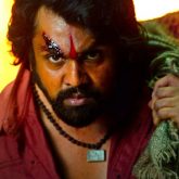 KD – The Devil | Title Teaser | Hindi Movie | Prem’s | Dhruva Sarja | Arjun Janya | KVN Productions