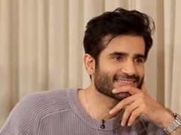 “Kabhi Alvida Naa Kehna was way ahead of its time”: Karan Tacker