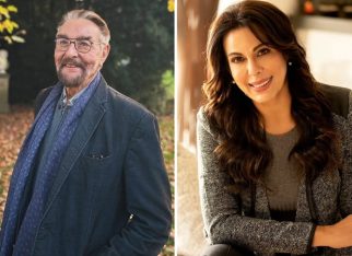 Kabir Bedi opens up about misunderstandings with daughter Pooja Bedi: “We were separated because of disagreements”