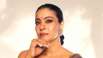 Kajol