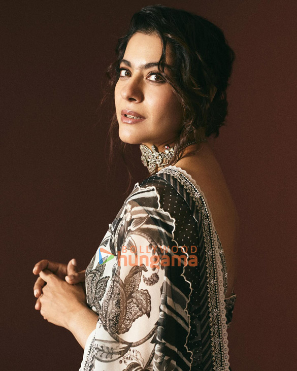 kajol 2 71
