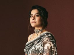 Kajol
